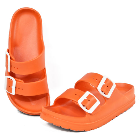Venezia - Orange