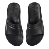 Tide Slippers for Men