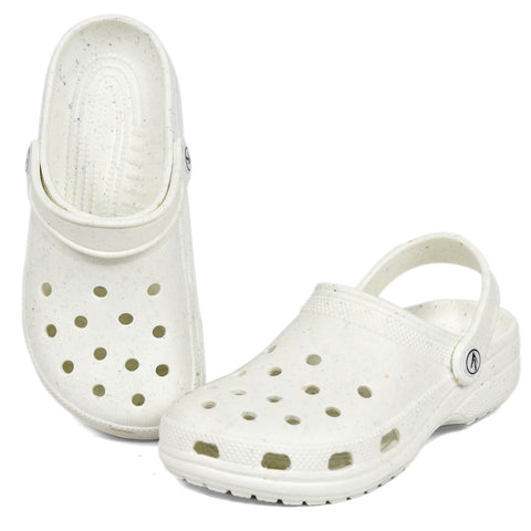 Uno - White Dotts