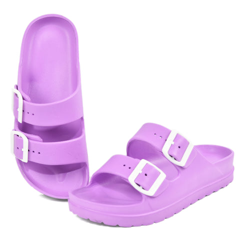 Venezia - Purple