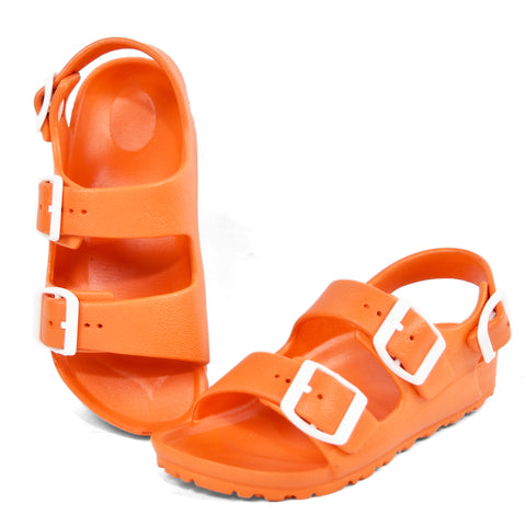 Modena - Orange