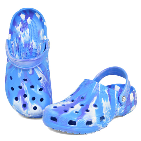 Uno MIX For Kids / Purple - Blue