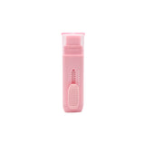 Big Eraser - Pink