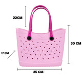Lagoon Bag