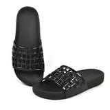 Napa Slippers
