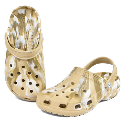 Uno MIX For Kids / Beige