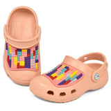 New Ledo - Pink
