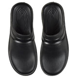 Drift Clogs for Men