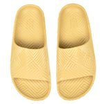CRAPS - Beige