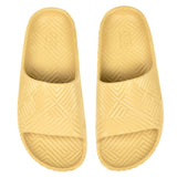 CRAPS - Beige