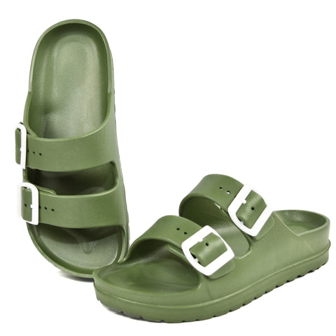 Venezia - Olive