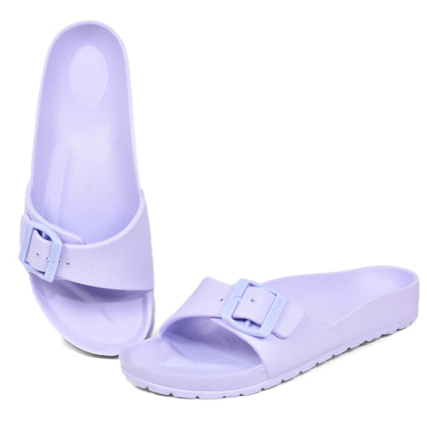 Valentino - Purple