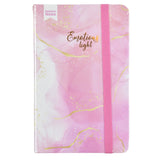 Note Book A6