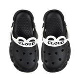 Cloud