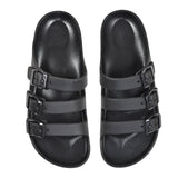 Verona Slippers