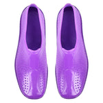 Speedo - Purple