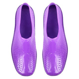 Speedo - Purple