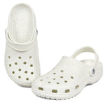 Uno - White Dotts / For Kids