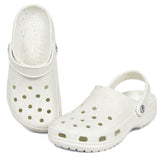 Uno - White Dotts / For Kids