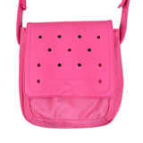 Vibe Bag