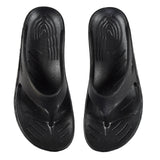 Wave Flip Flops