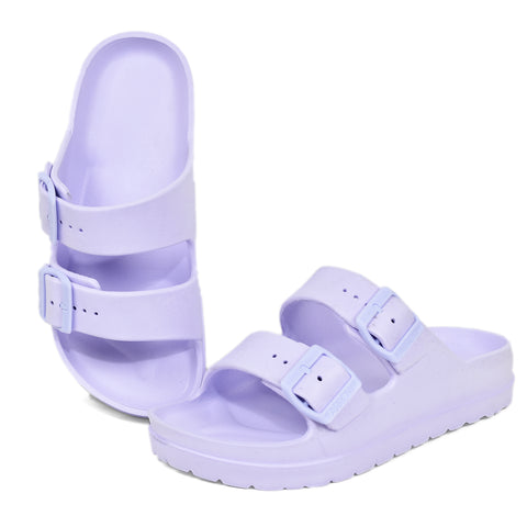 Venezia - Purple