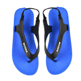 Kiddy - Navy / Black