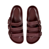 Verona Slippers