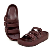 Verona Slippers