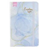 Note Book A6