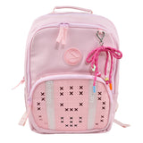 Frizzy Bag