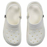 Capri For kids