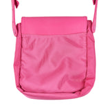 Vibe Bag