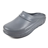 Drift Clogs for Men