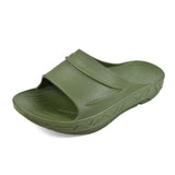 Tide Slippers for Men