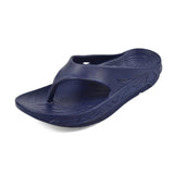 Wave Flip Flops