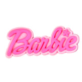 Frizzle Barbie