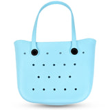 Bag 1 - SkyBlue