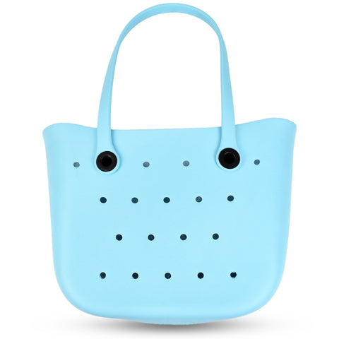Bag 1 - SkyBlue