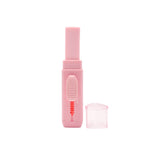 Big Eraser - Pink