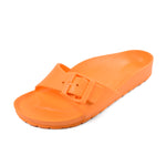Valentino - Orange