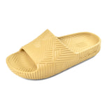 CRAPS - Beige