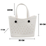 Lagoon Bag