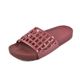 Napa Slippers