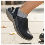 Anzzo For Kids