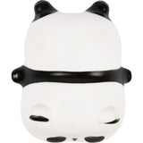 Frizzle Lighting panda