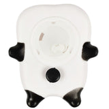 Frizzle Lighting panda