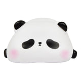 Frizzle Lighting panda