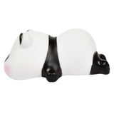 Frizzle Lighting panda