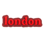 Frizzle London